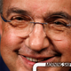 Image for article titled Fiat Chrysler CEO Says He Hasn't Given Up Merging With GM In Batshit Crazy Interview